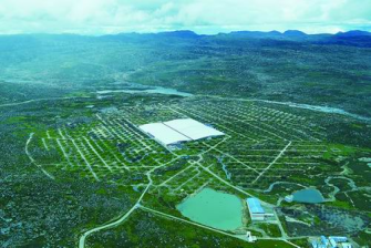 【中国凯发k8报】面向世界最前沿 打造原始创新策源地